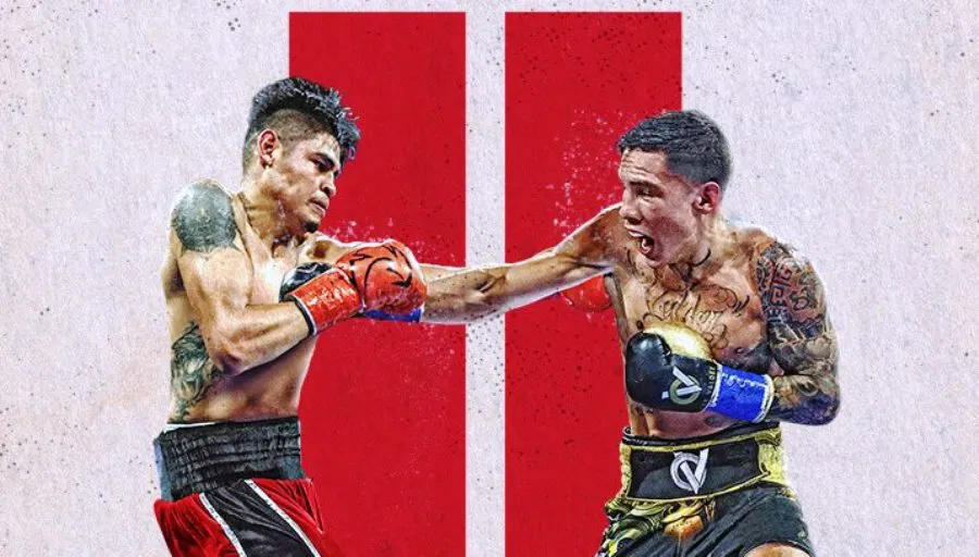 NavarreteValdez2Poster