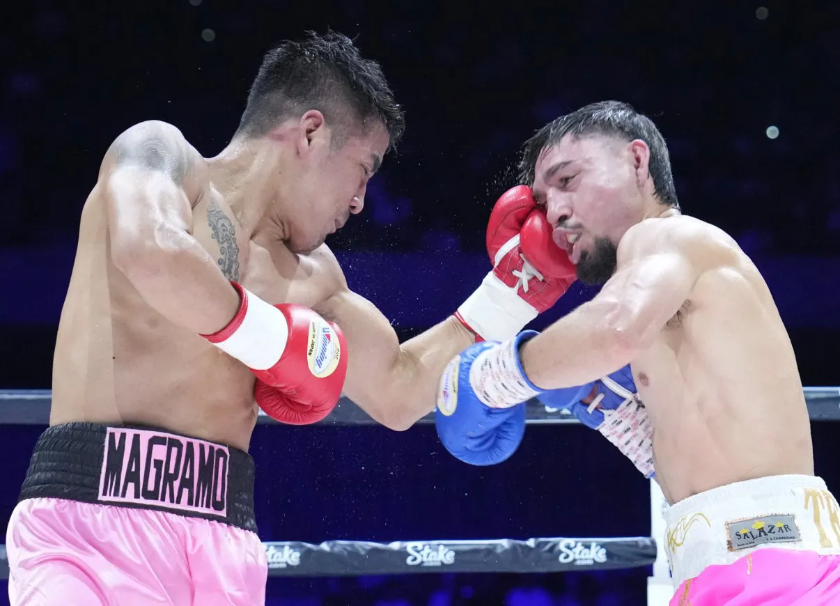 OlascuagaMagramoResultadoNAOKI (4)