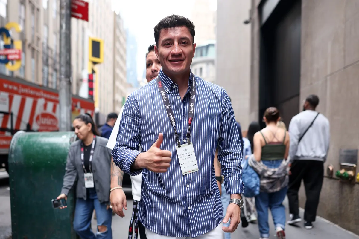 StevensonZepedaConferenciaGBP-5