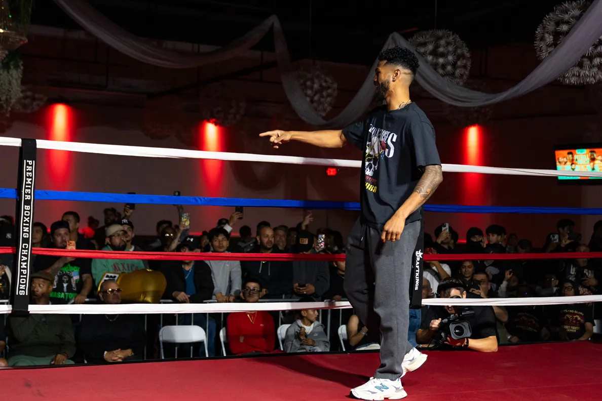 Pitbull vs Roach Media Workout -12.03.25_12_06_2025_Workout (6)