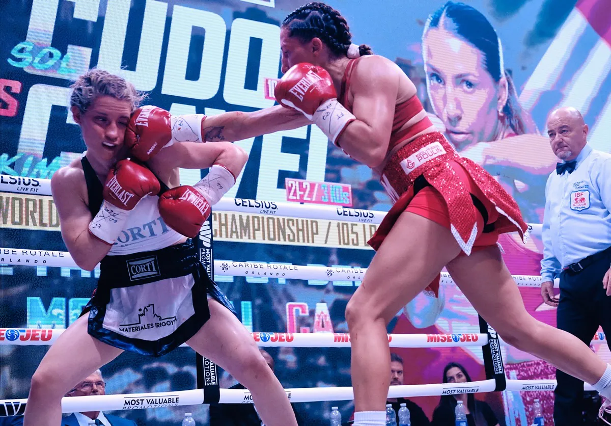 ClavelCudosResultadoMVP (5)