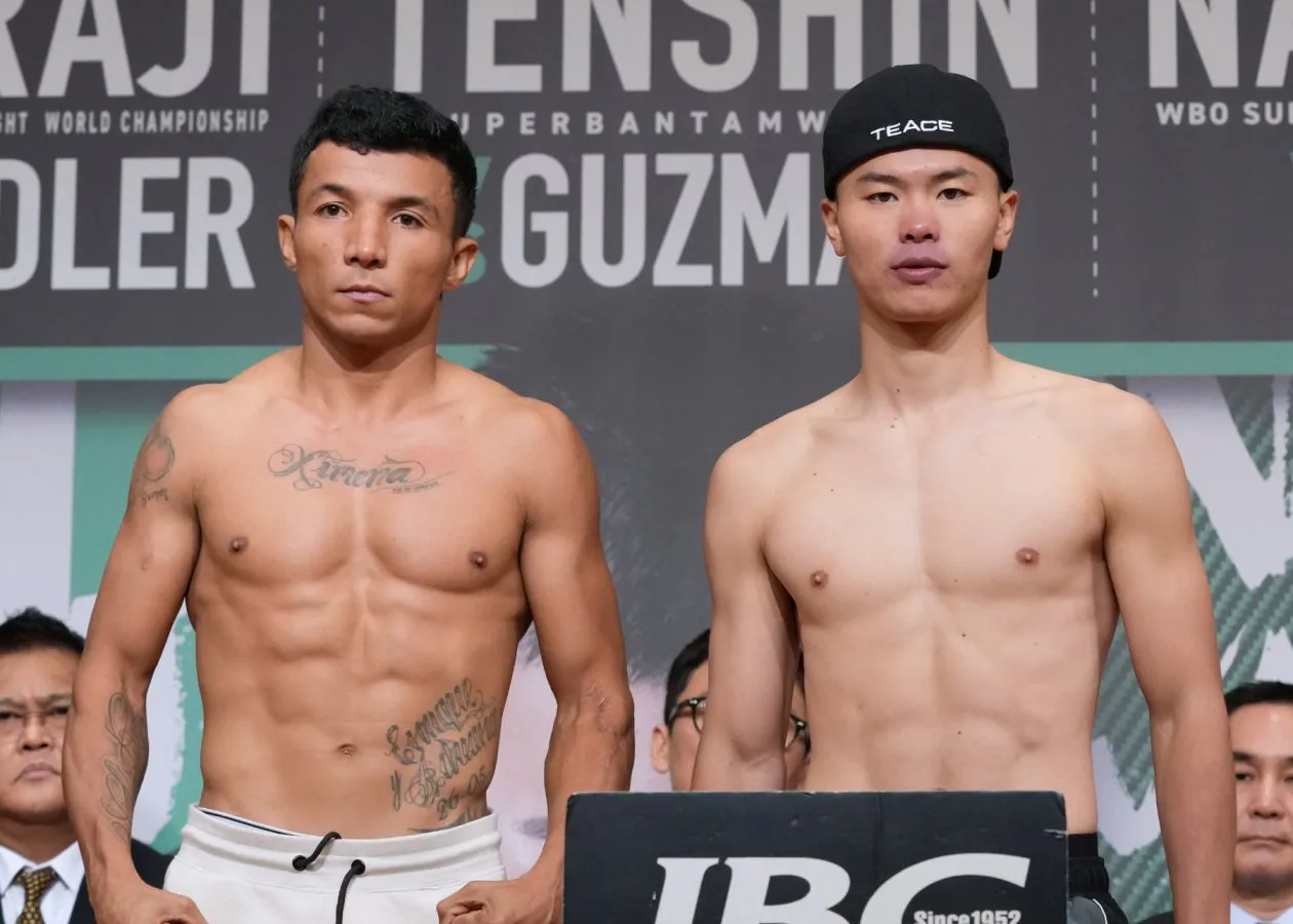 NasukawaGuzmanPesajeNAOKI-1