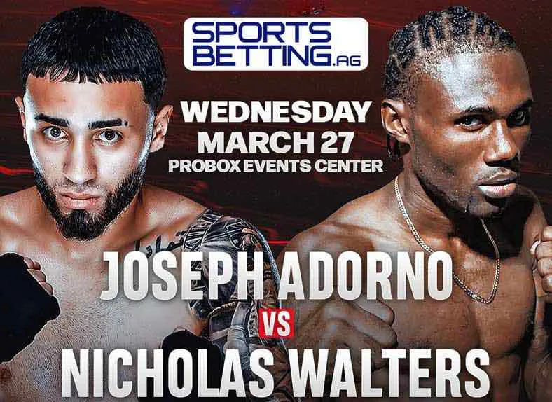 Joseph-Adorno-vs-Nicholas-Walters