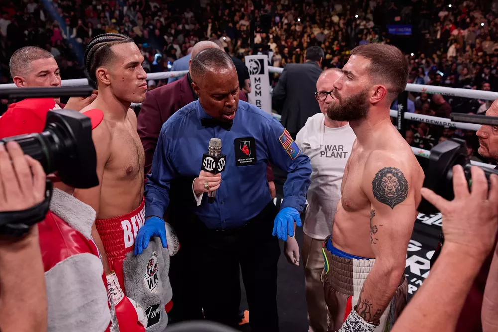 0058_Caleb Plant vs David Benavidez