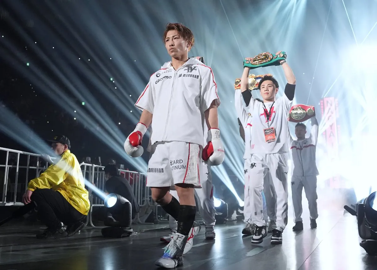 InoueKimResultadoNAOKI (19)