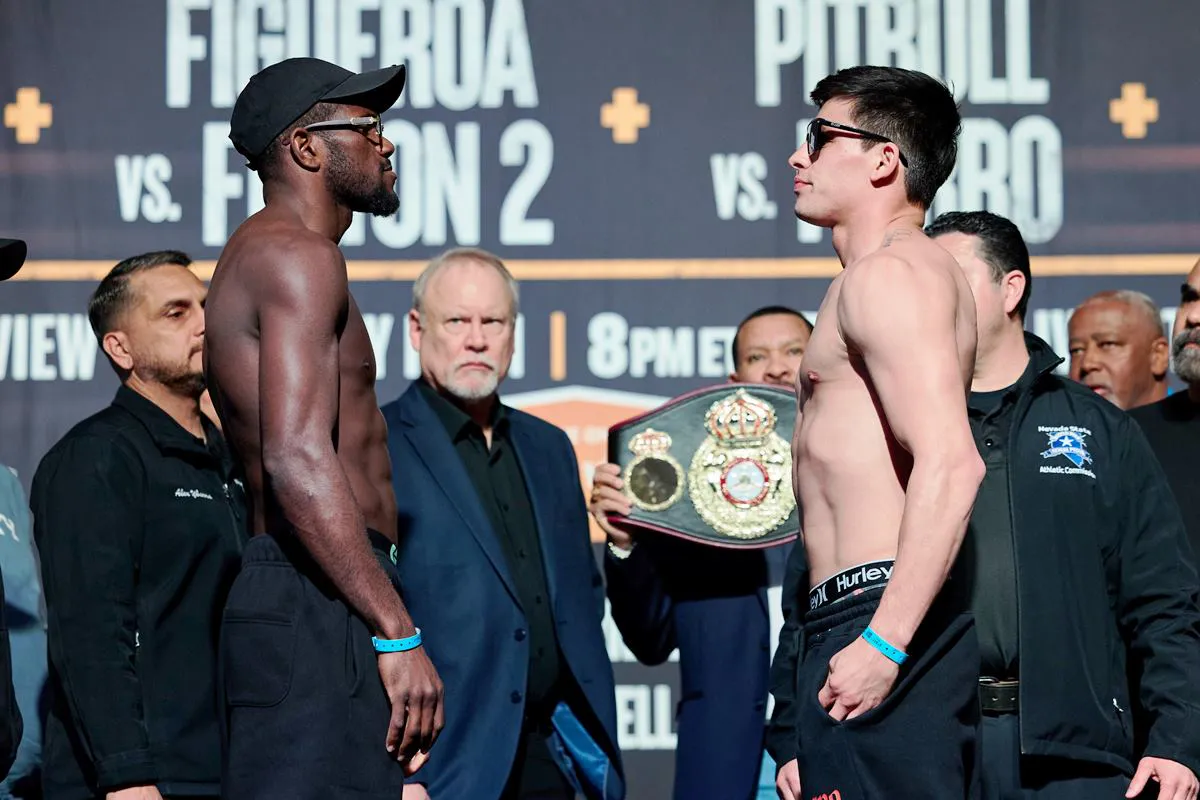 20250131-004_Hernandez and Ruiz_02_01_2025_Weigh-in