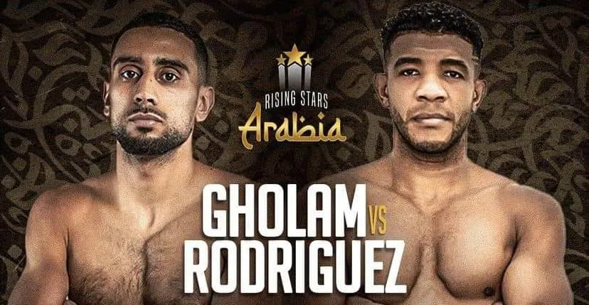 WhatsApp Image 2024-05-15 at 12.42.24 AM