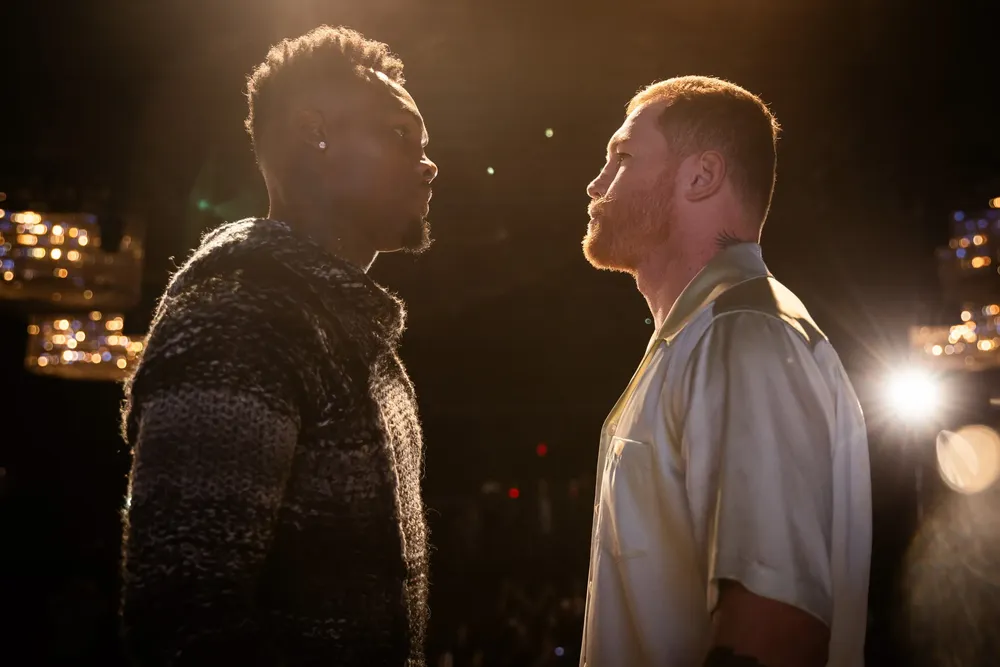 SHO - Canelo v Charlo - NY - KOPC - WESTCOTT-47