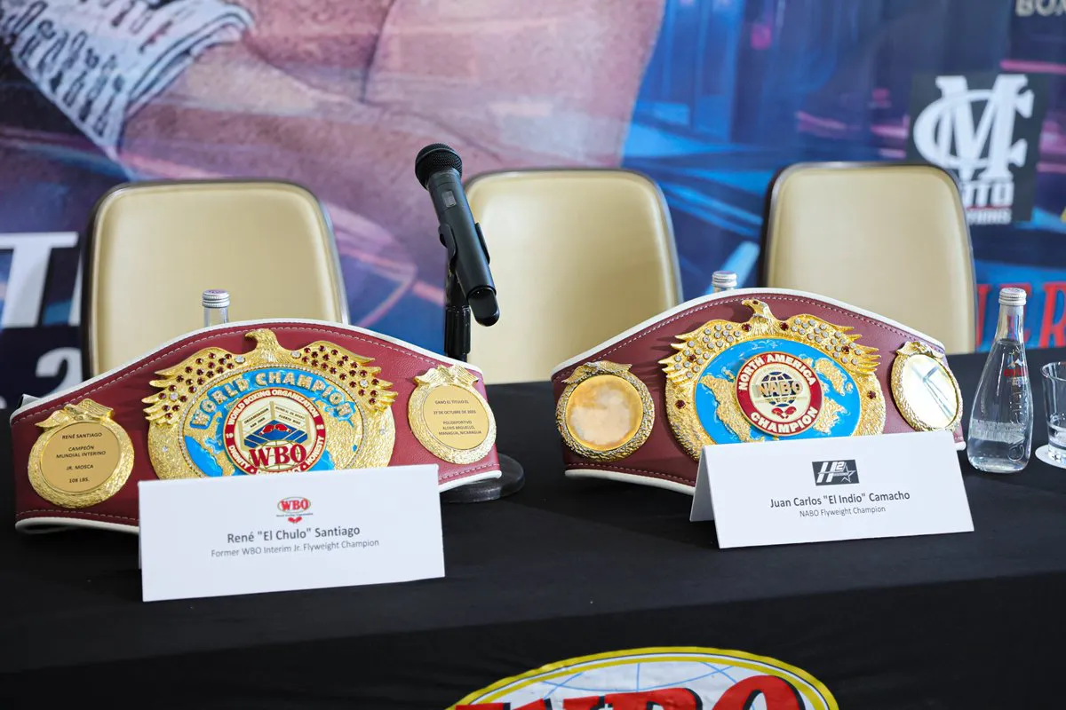 ConferenciaOMBplanas (10)