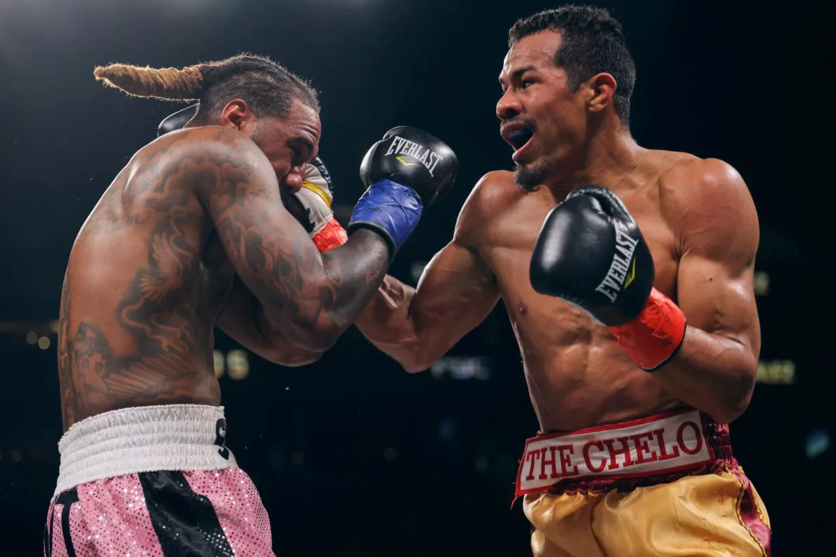 Jarrett Hurd vs Johan Gonzalez_03_01_2025_Fight (9)