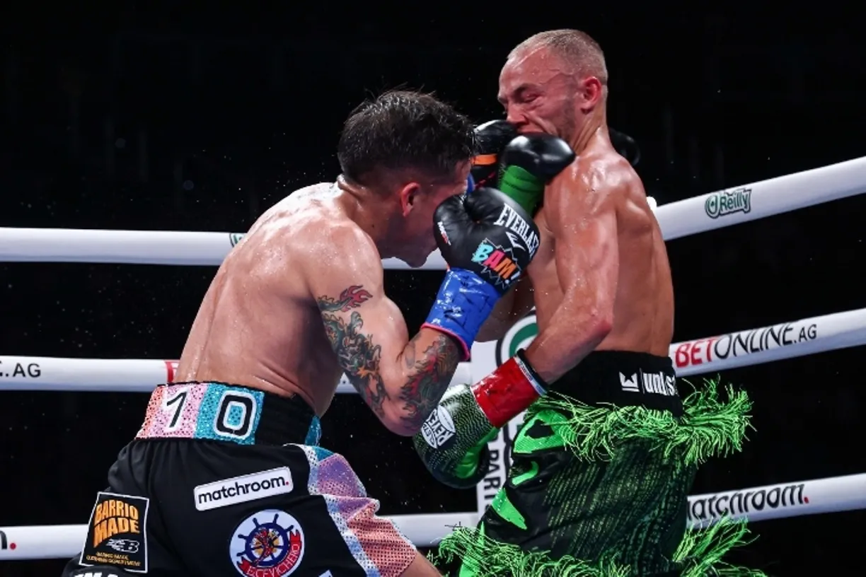 RodriguezEdwardsResultadoMATCH-9