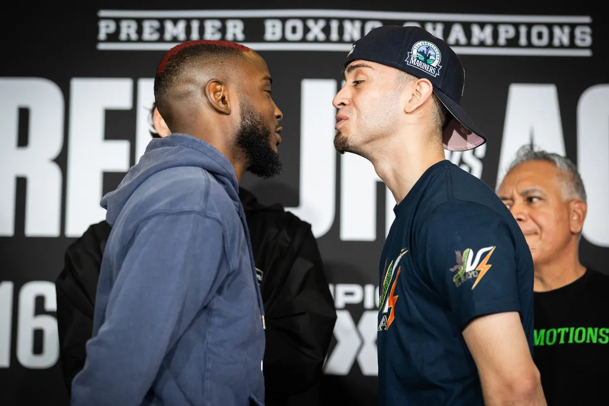 20231214 SHO - Morrell v Agbeko - MSP - PC - WESTCOTT-48