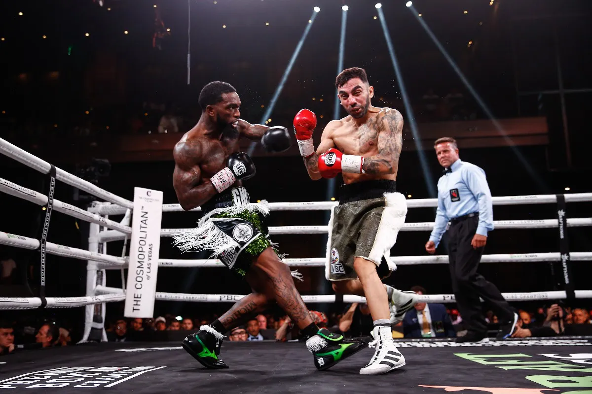 MARTIN VS HARUTYUNYAN-TRAPPFOTOS-JULY152023 (15)