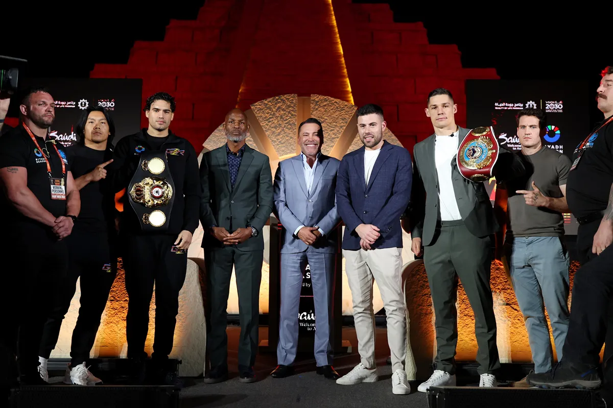 RamirezBillamSmithConferenciaGBP-4