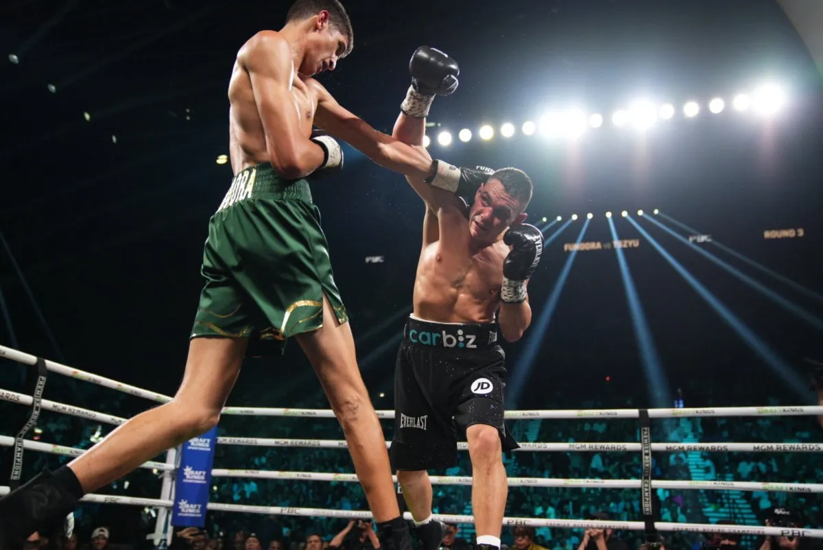 FundoraTszyuResultadoPBC-2