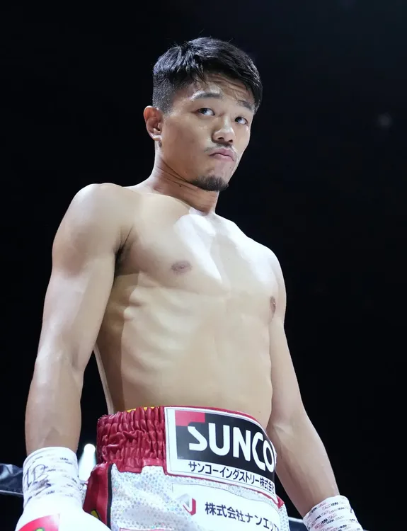 NakataniCortesResultadoNAOKI (18)