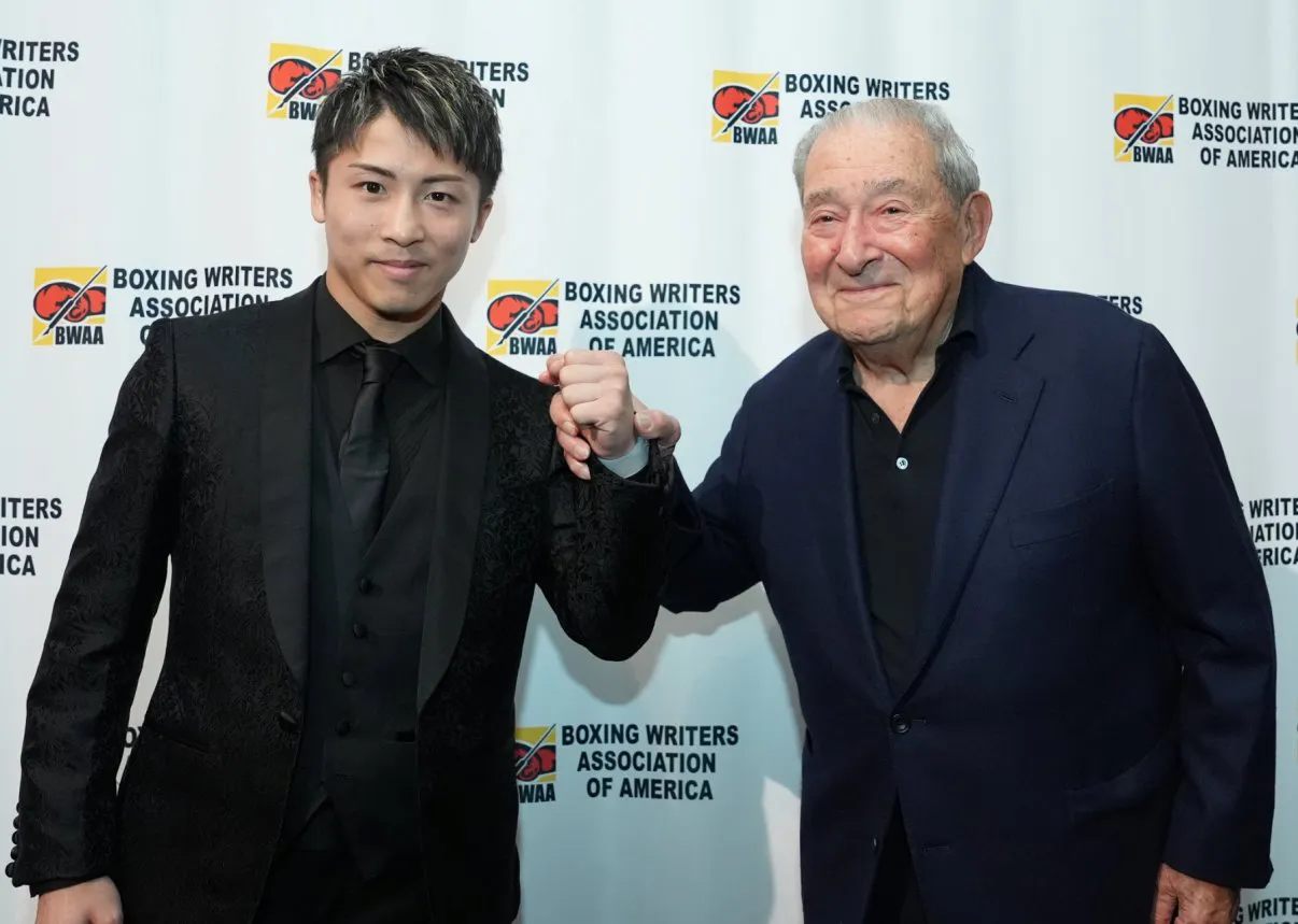 NaoyaInouePremioNAOKI (8)