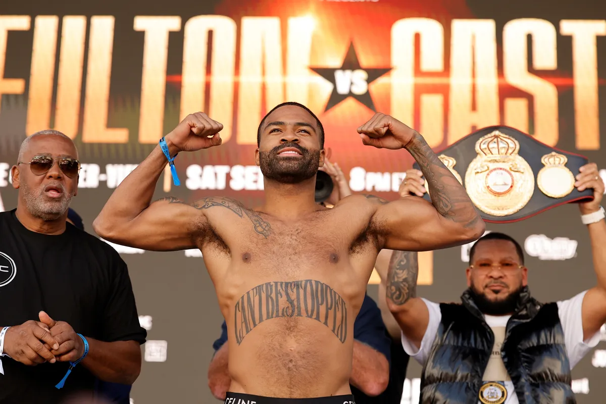 FultonCastroPesajePBC-1