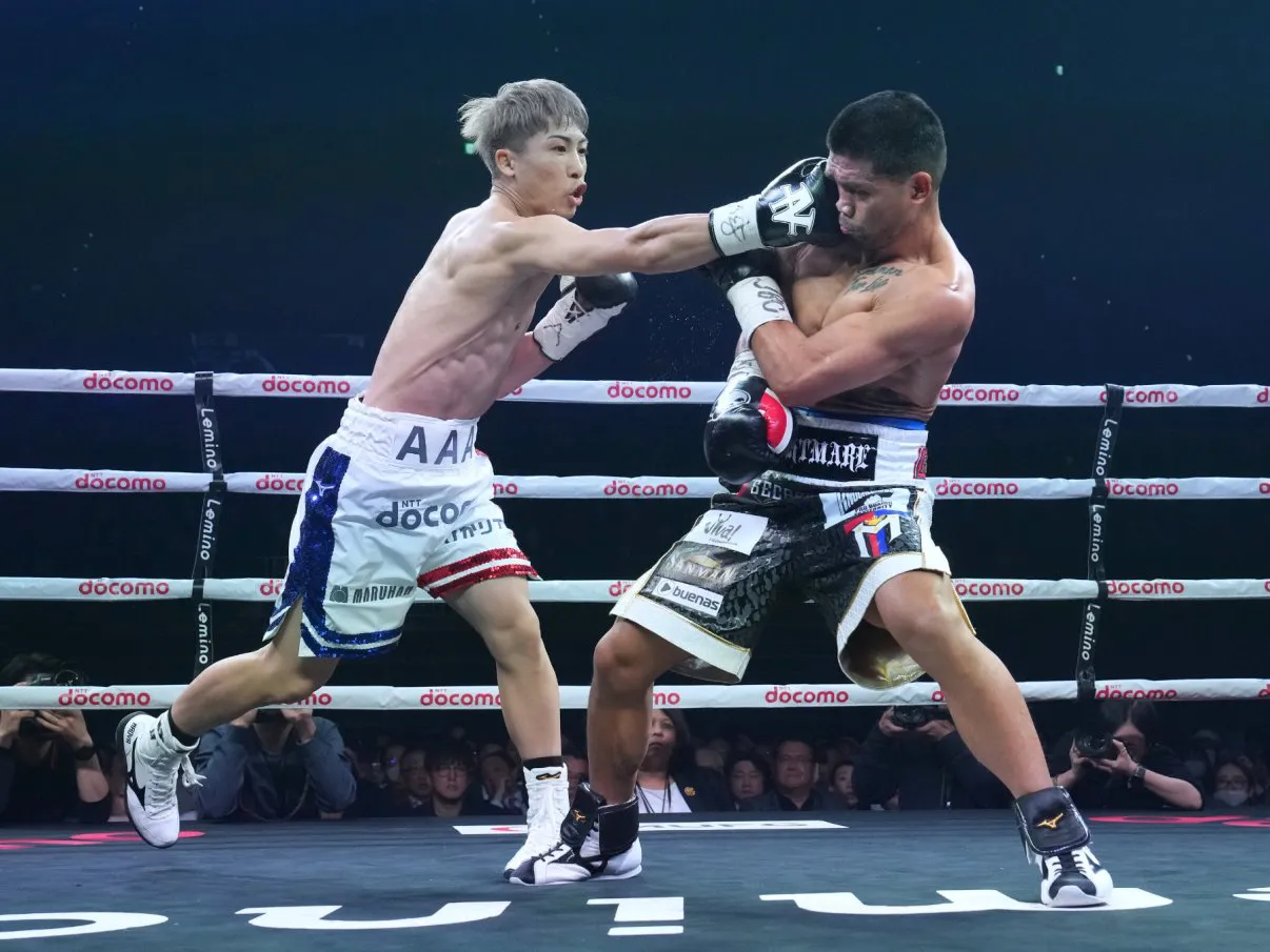 InoueTapalesResultadoNAOKI (17)