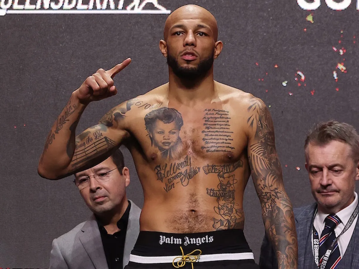 BivolArthurPesajeMARKROBINSON-7