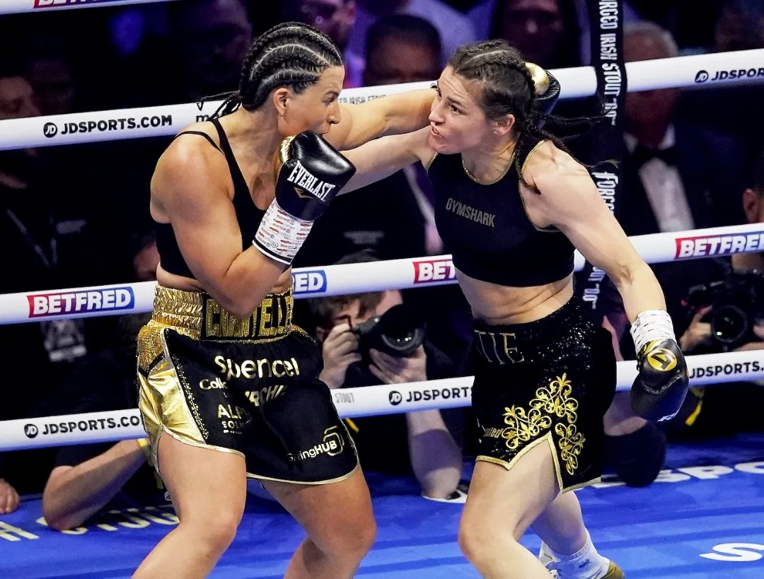 CameronTaylorResultadoDAZN-1