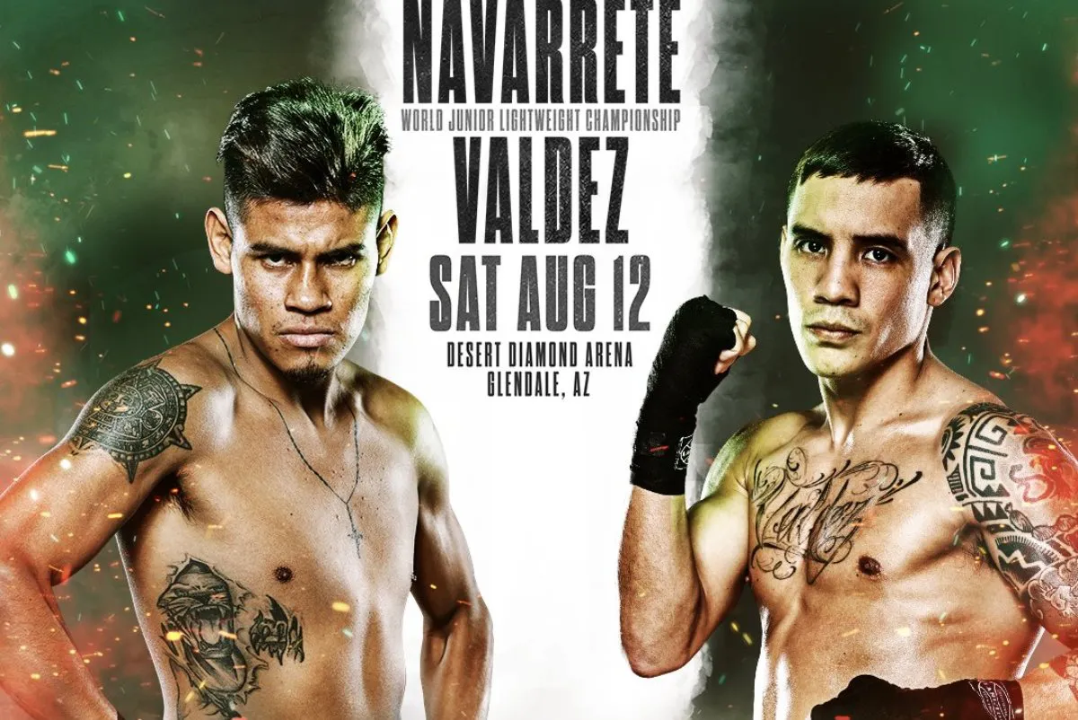 NavarreteValdezPoster