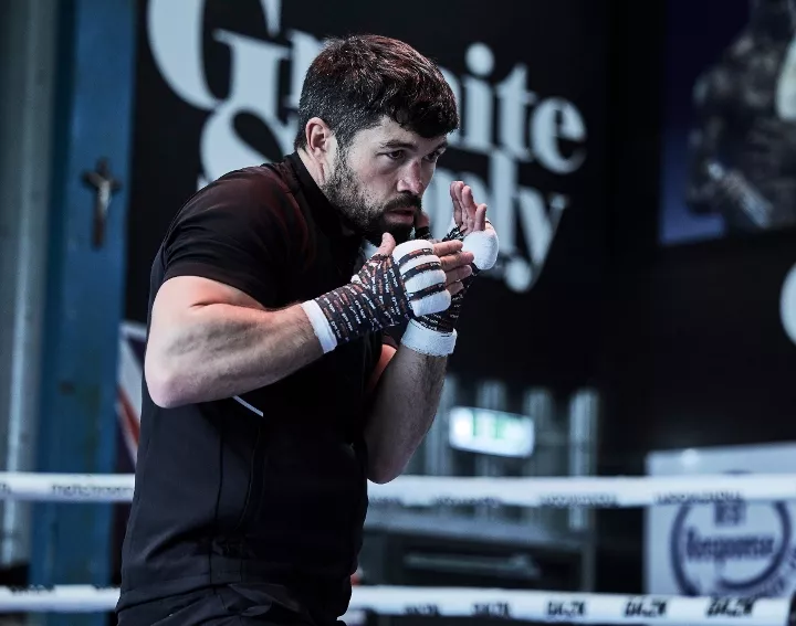 JohnRyderEntrenamientoMarkRobinson-11