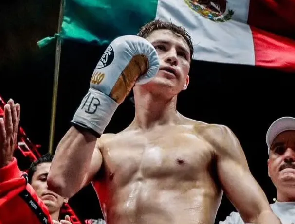 457040335_457231267304616_7421602674698128681_n