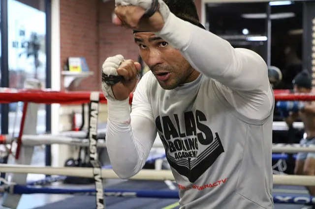 Maestrejr9r9rhr9h9rr