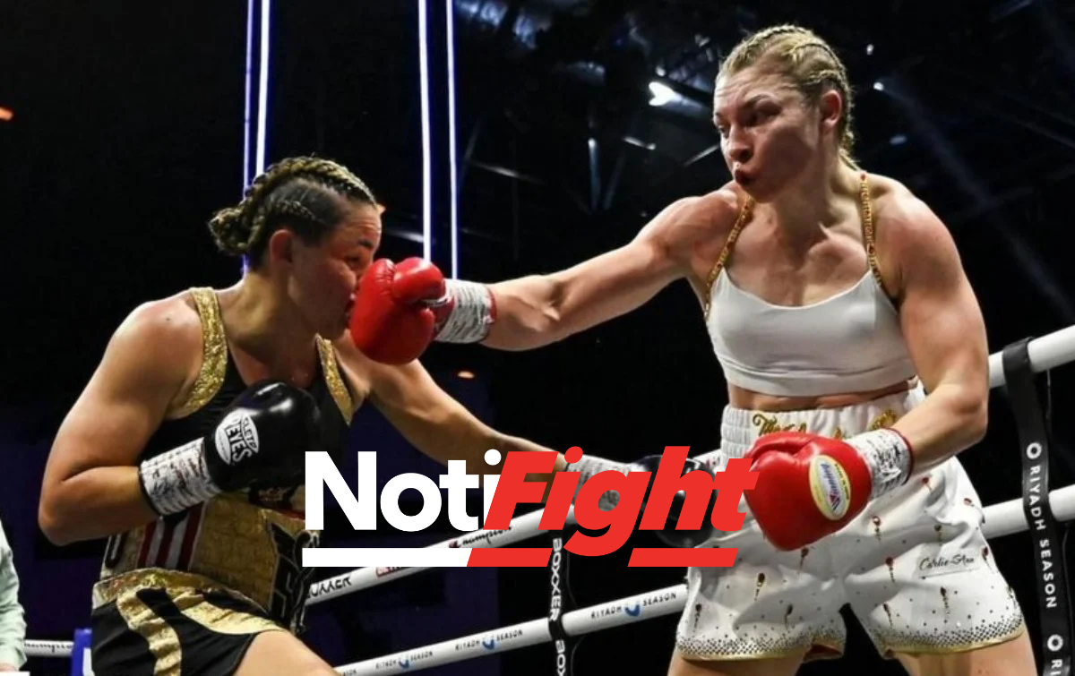 PricePiñeiroResultado