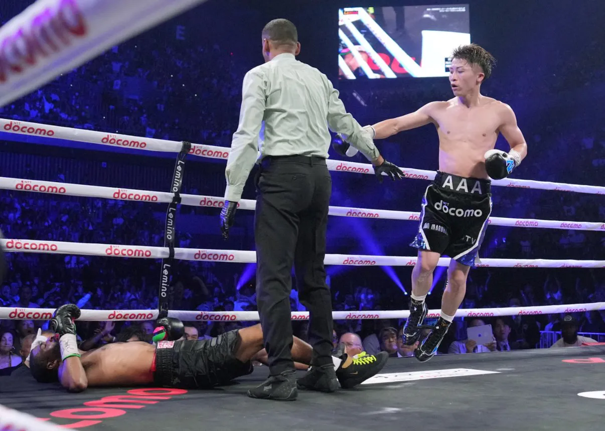 InoueFultonResultadoNAOKI (7)