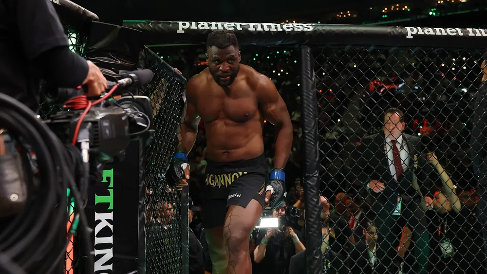 051626-EL-NGANNOU-vs-LINS-248
