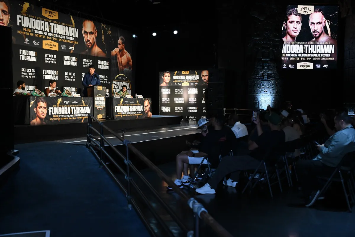 FundoraThurman_PC-Conferencia-5