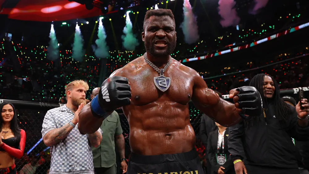 051626-EL-NGANNOU-vs-LINS-268