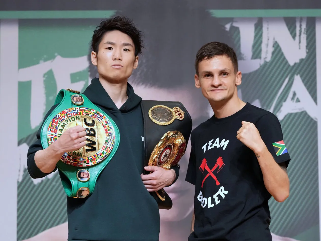 TerajiBudlerConferenciaNAOKI-1