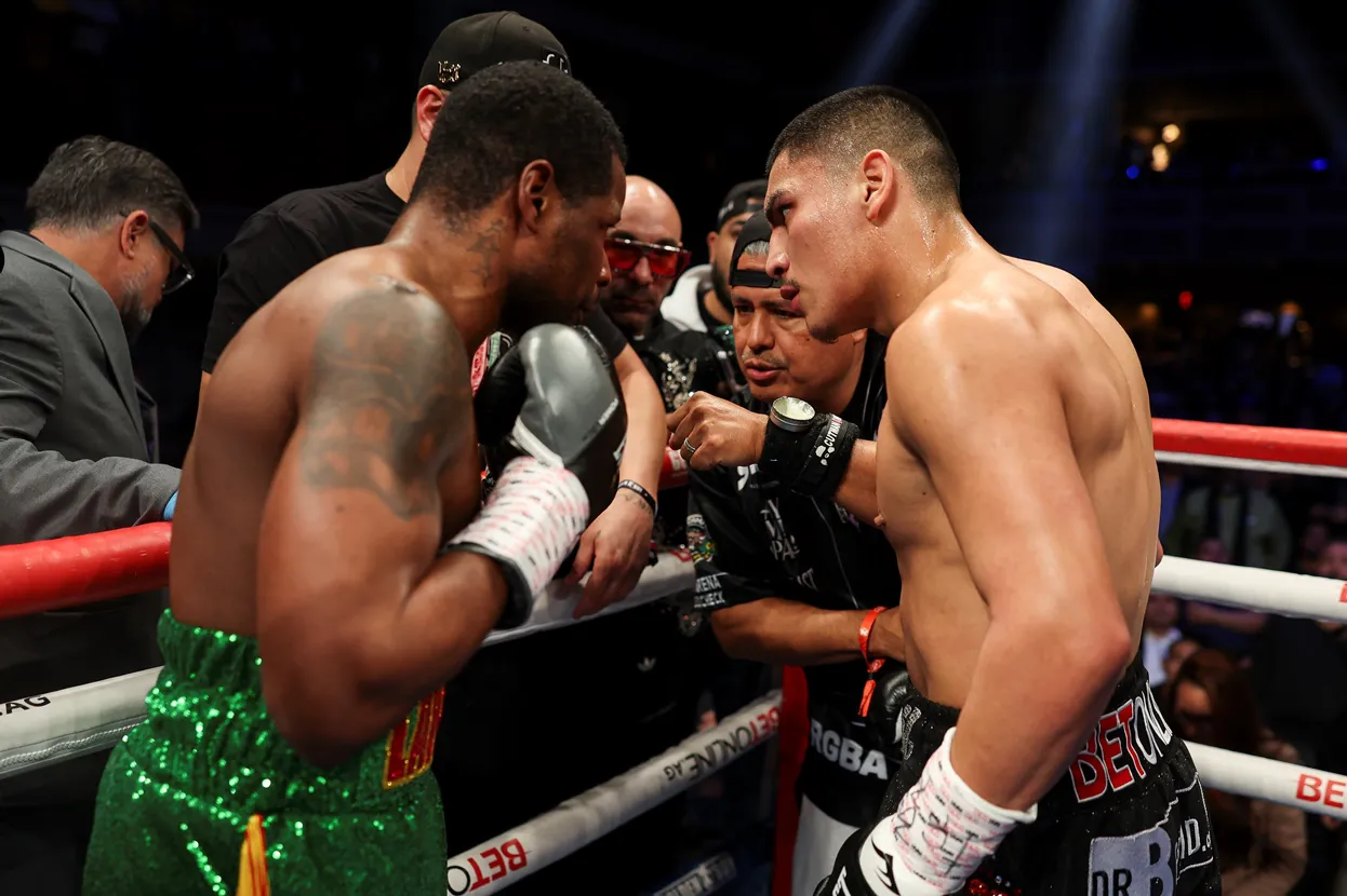 OrtizLawsonResultadoGBP (12)