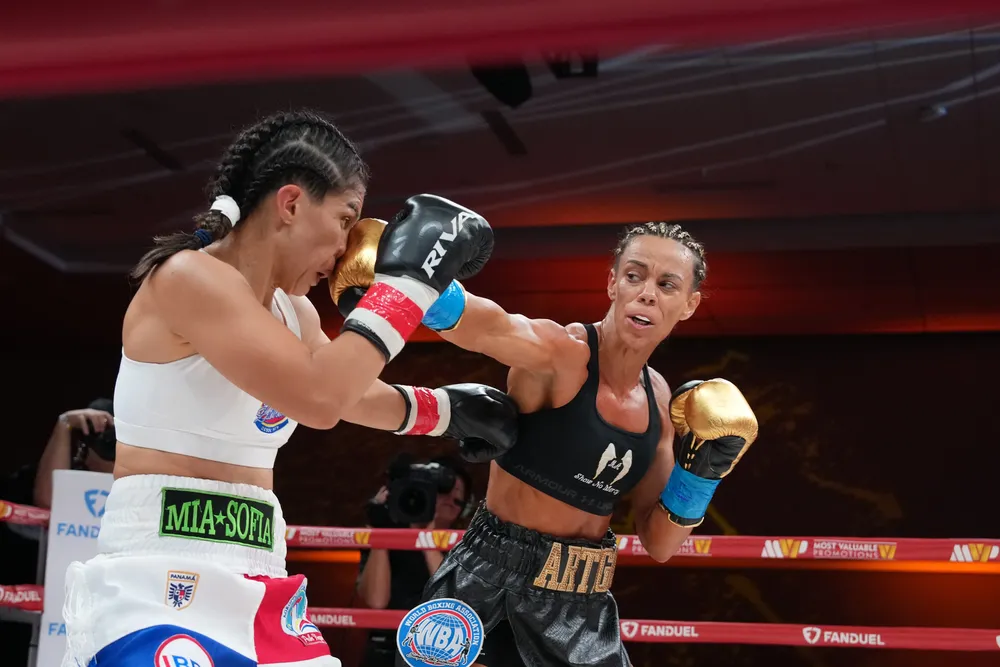 061326-JC-Artiga-vs-Delgado- 1