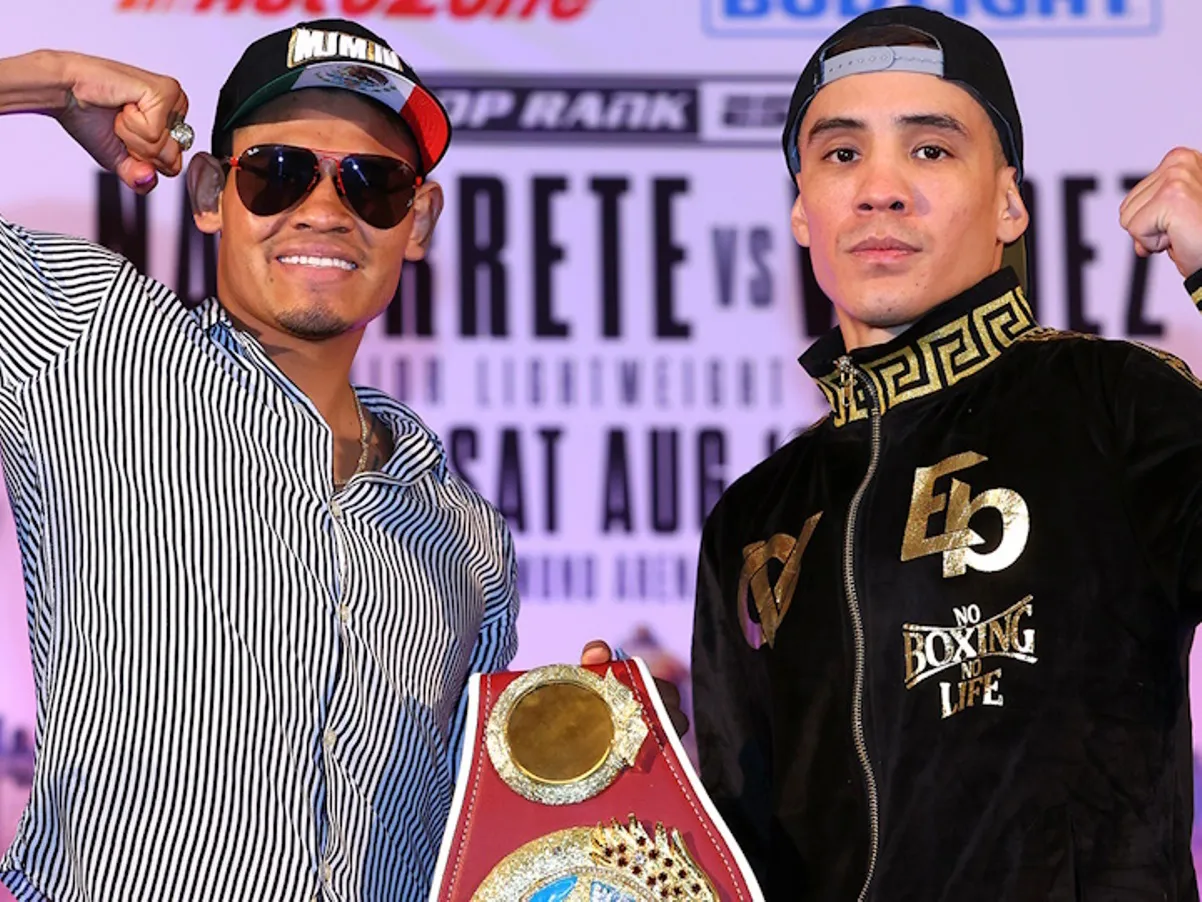 NavarreteValdezConferenciaTR-3