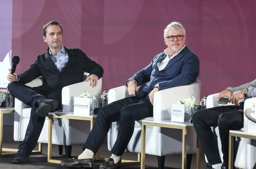 54981278839_1b8e36106a_k