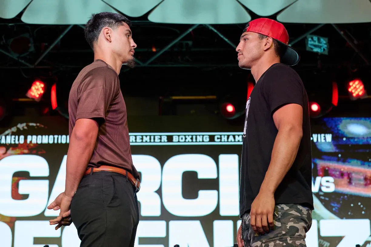 0002_Elijah Garcia and Armando Resendiz