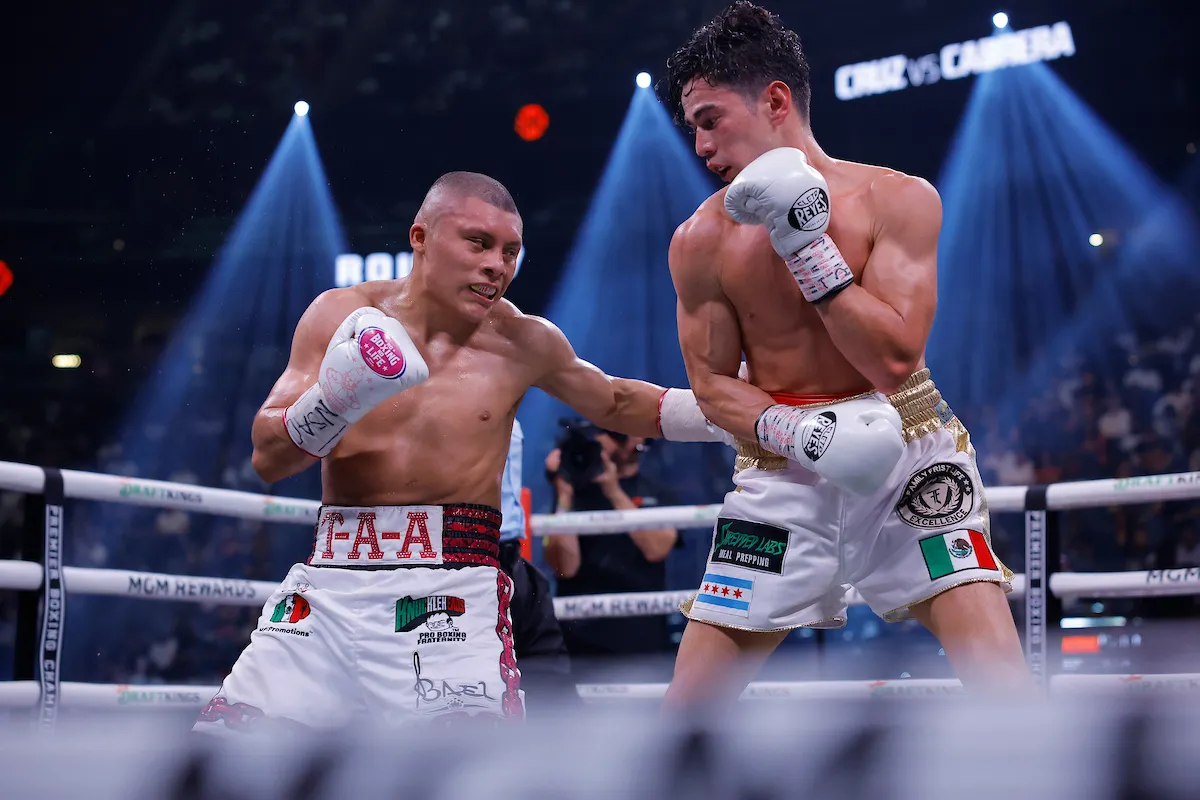 CruzCabreraResultadoSHOW-2