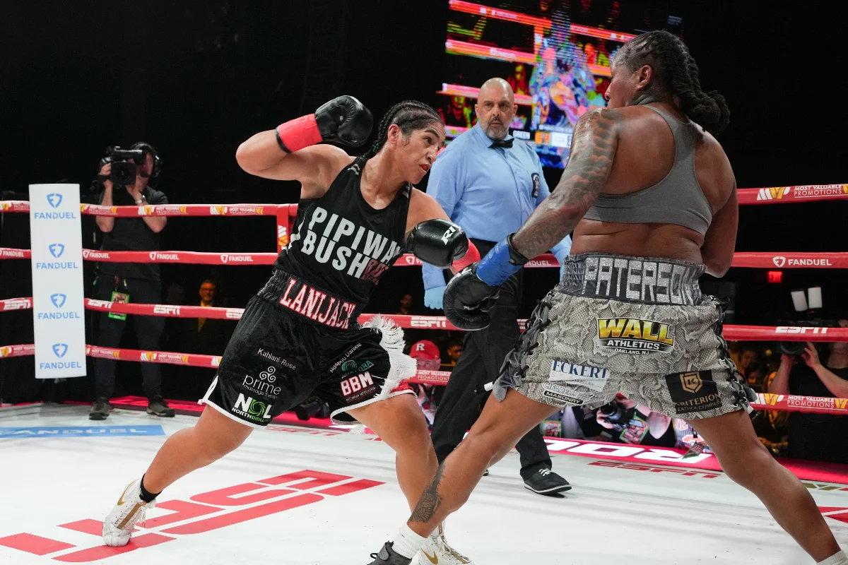 04.17.26-HA-00914-Fight Night