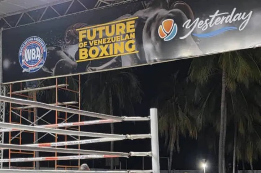 WhatsApp Image 2025-11-20 at 11.55.20 AM