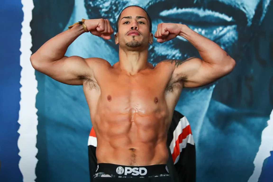 GarciaGonzálezPesaje-7