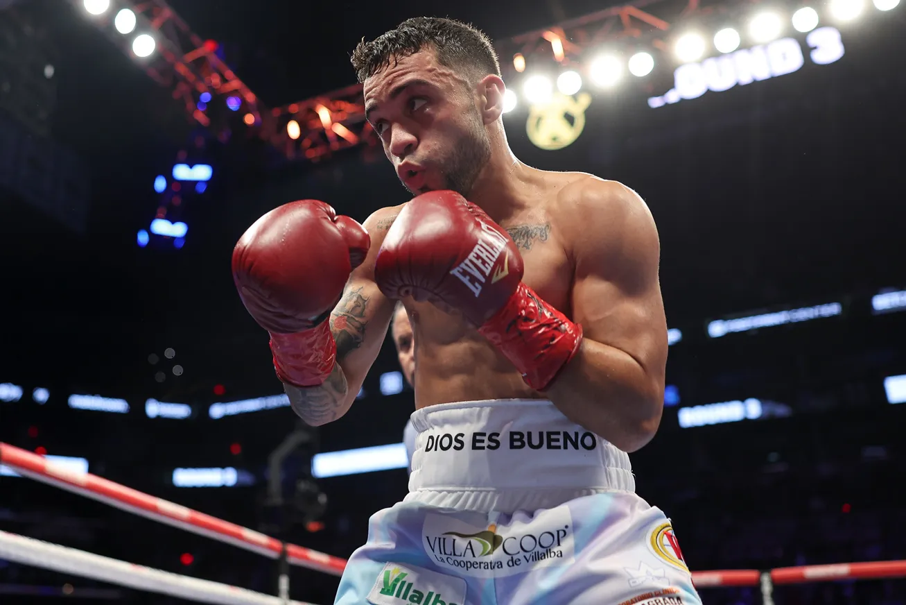 CollazoGutiérrezResultoGBP (4)