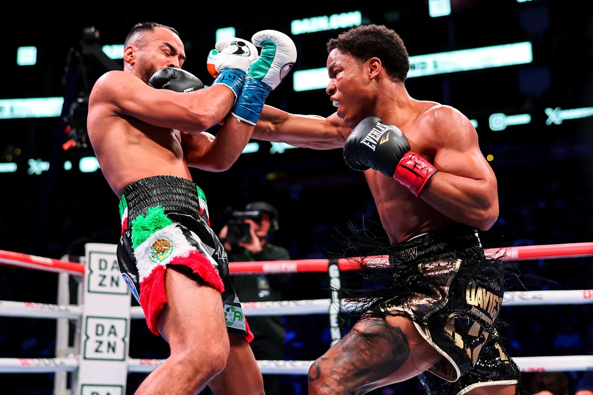 SchofieldLopezResultadoGBP (1)