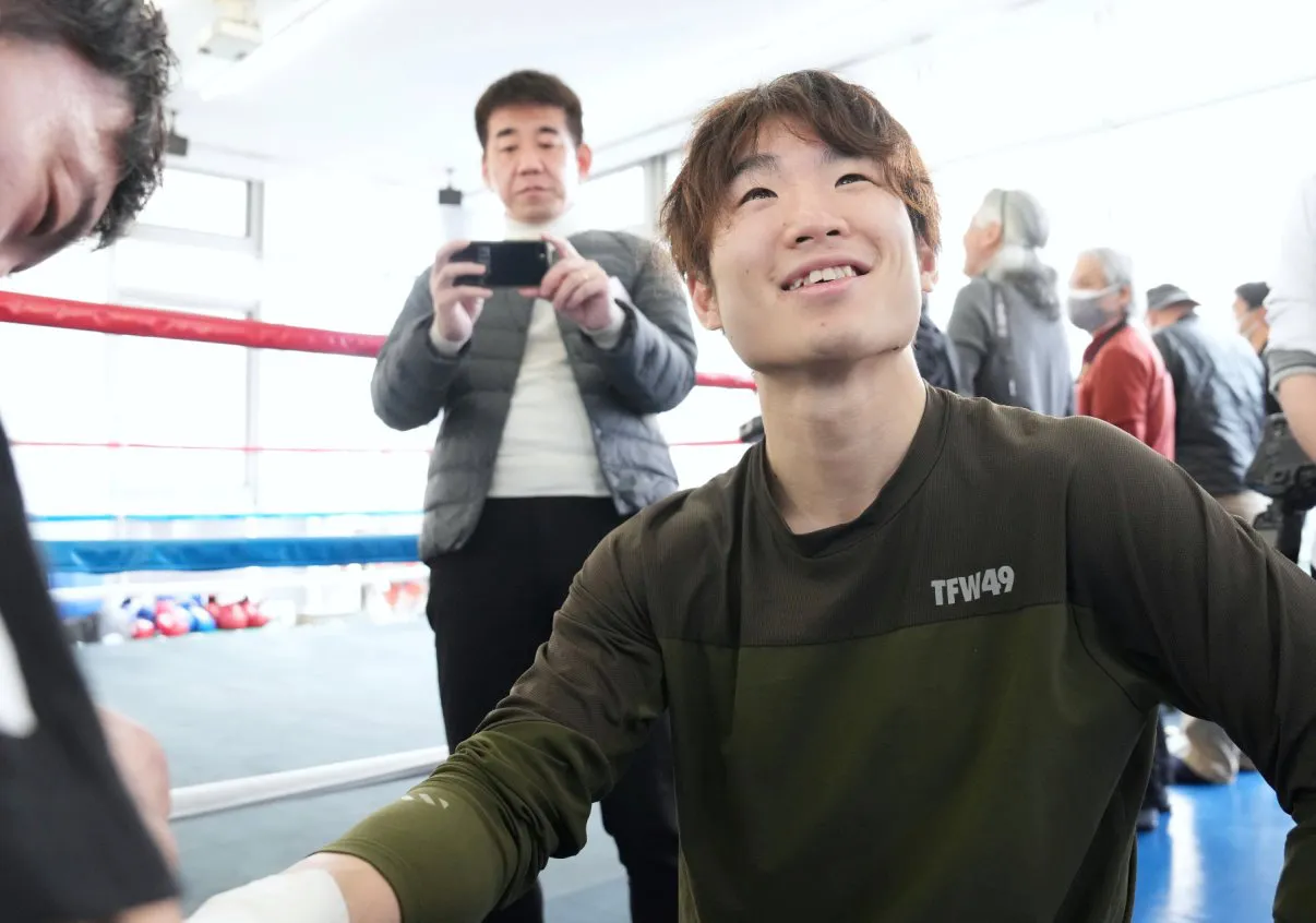 KenshiroTerajiEntrenamientoNAOKI (3)