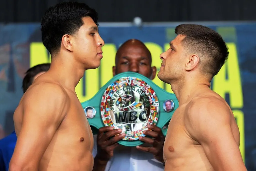 MunguiaDerevyanchenkoPesajeGBP-1