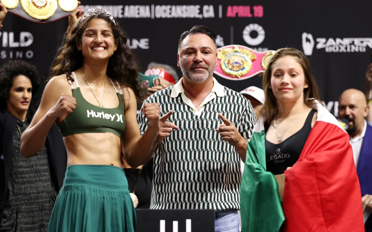 FundoraBadilloPesajeGBP-11