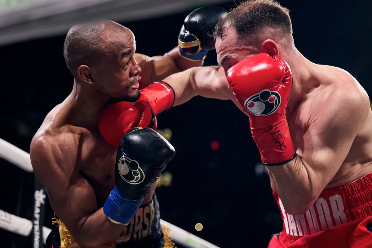 Alberto Puello vs Sandor Martin_03_01_2025_Fight (1)